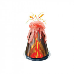 KidzLabs - Fizzy Bubble Labor