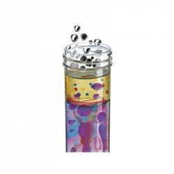 KidzLabs - Fizzy Bubble Labor