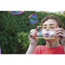 KidzLabs - Buborék tudomány