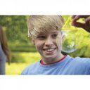 KidzLabs - Buborék tudomány