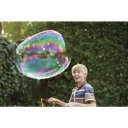 KidzLabs - Buborék tudomány