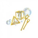 KidzLabs - Buborék tudomány