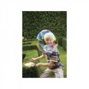 KidzLabs - Buborék tudomány