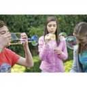 KidzLabs - Buborék tudomány