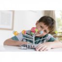 HIBRID NAPELEMES NAPELEMES RENDSZER