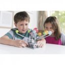 HIBRID NAPELEMES NAPELEMES RENDSZER