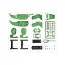 Tyrannosaurus Rex Robot