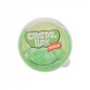 Putty party - 4 féle anyag egy csomagban