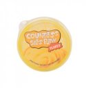 Putty party - 4 féle anyag egy csomagban