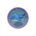 Golyós ügyességi játék, 12 féle