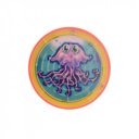 Golyós ügyességi játék, 12 féle