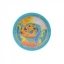 Golyós ügyességi játék, 12 féle