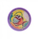 Golyós ügyességi játék, 12 féle