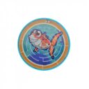 Golyós ügyességi játék, 12 féle