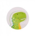 Újrahasználható ablakmartica, 3 féle