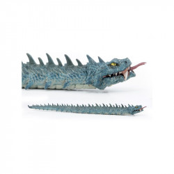 +Baziliszkusz Gyűjthető PAPO