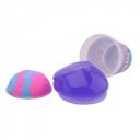 Galaxy putty és kinetikus homok 2IN1