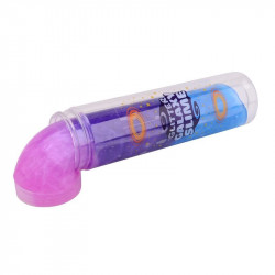 Galaxy slime, 400 g