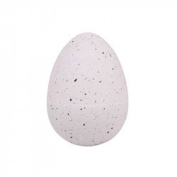 Növekvő dínó tojás Állatfigura, állatszett Nincs