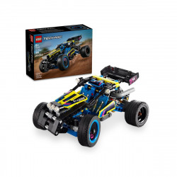 LEGO 42164 Verseny homokfutó LEGO LEGO