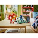 LEGO 71808 Kai elemi tűzrobotja