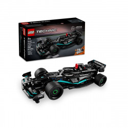 LEGO 42165 Mercedes-AMG F1 W14 E Performance Pull-Back