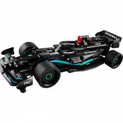 LEGO 42165 Mercedes-AMG F1 W14 E Performance Pull-Back LEGO LEGO