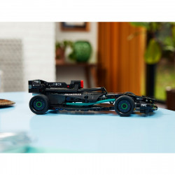 LEGO 42165 Mercedes-AMG F1 W14 E Performance Pull-Back