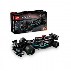 LEGO 42165 Mercedes-AMG F1 W14 E Performance Pull-Back LEGO LEGO