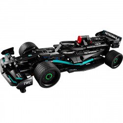 LEGO 42165 Mercedes-AMG F1 W14 E Performance Pull-Back LEGO LEGO