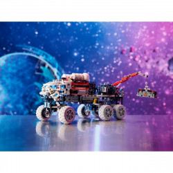 LEGO 42180 Marskutató űrjármű