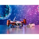 LEGO 42181 VTOL teherszállító űrhajó LT81