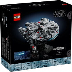 LEGO 75375 Millennium Falcon™