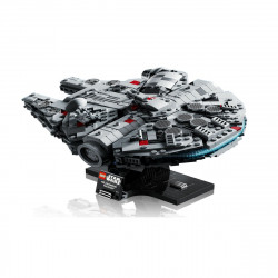 LEGO 75375 Millennium Falcon™