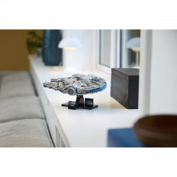 LEGO 75375 Millennium Falcon™