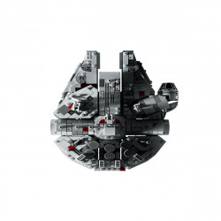 LEGO 75375 Millennium Falcon™
