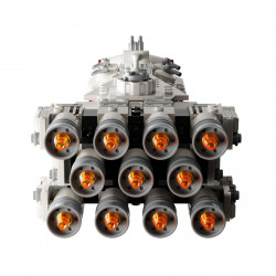 LEGO 75376 Tantive IV™