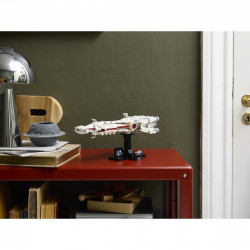 LEGO 75376 Tantive IV™