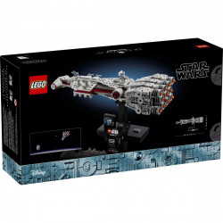 LEGO 75376 Tantive IV™