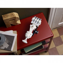LEGO 75376 Tantive IV™