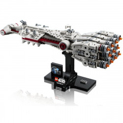 LEGO 75376 Tantive IV™