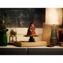 LEGO 76429 A beszélő Teszlek Süveg™