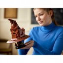 LEGO 76429 A beszélő Teszlek Süveg™