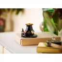 LEGO 76429 A beszélő Teszlek Süveg™