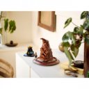 LEGO 76429 A beszélő Teszlek Süveg™