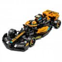 LEGO 76919 McLaren Formula 1-es versenyautó 2023