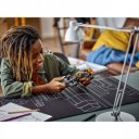 LEGO 76919 McLaren Formula 1-es versenyautó 2023