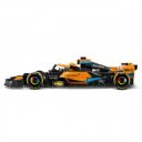 LEGO 76919 McLaren Formula 1-es versenyautó 2023