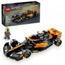 LEGO 76919 McLaren Formula 1-es versenyautó 2023