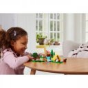 LEGO 77047 Bunnie szabadtéri kalandjai